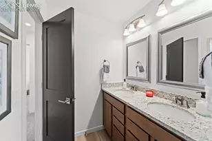 1928 Erin Loop, Colorado Springs, CO 80918 - Photo 22