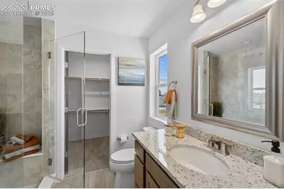 1928 Erin Loop, Colorado Springs, CO 80918 - Photo 16