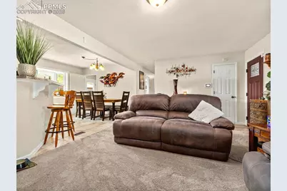 167 Grinnell Street, Colorado Springs, CO 80911 - Photo 8