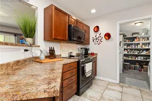 167 Grinnell St, Colorado Springs, CO 80911 - Photo 12