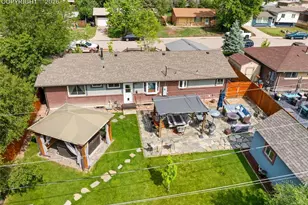 167 Grinnell St, Colorado Springs, CO 80911 - Photo 48