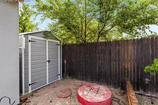 167 Grinnell St, Colorado Springs, CO 80911 - Photo 46