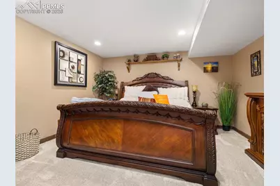 167 Grinnell Street, Colorado Springs, CO 80911 - Photo 24