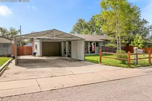 167 Grinnell St, Colorado Springs, CO 80911 - Photo 4