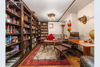 167 Grinnell Street, Colorado Springs, CO 80911 - Photo 22