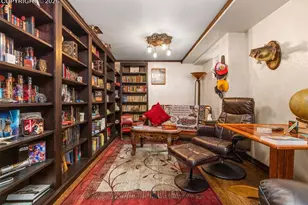 167 Grinnell St, Colorado Springs, CO 80911 - Photo 22