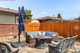 167 Grinnell St, Colorado Springs, CO 80911 - Photo 42