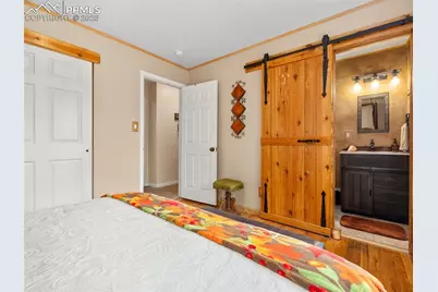 167 Grinnell Street, Colorado Springs, CO 80911 - Photo 16