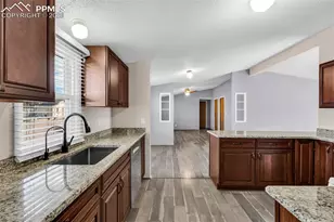 1044 P St, Penrose, CO 81240 - Photo 16