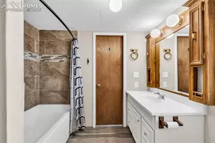 1044 P St, Penrose, CO 81240 - Photo 30