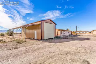 1044 P St, Penrose, CO 81240 - Photo 38