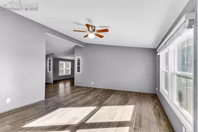 1044 P Street, Penrose, CO 81240 - Photo 8