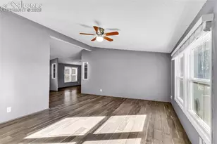 1044 P St, Penrose, CO 81240 - Photo 8