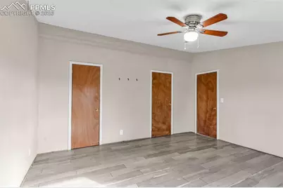 1044 P Street, Penrose, CO 81240 - Photo 28