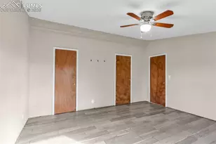 1044 P St, Penrose, CO 81240 - Photo 28