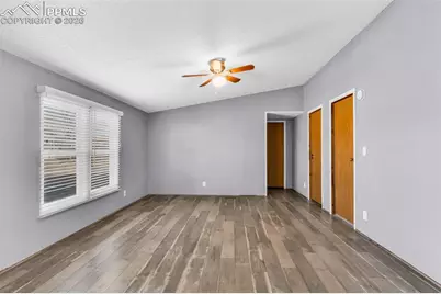 1044 P Street, Penrose, CO 81240 - Photo 18