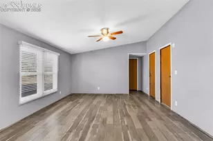 1044 P St, Penrose, CO 81240 - Photo 18