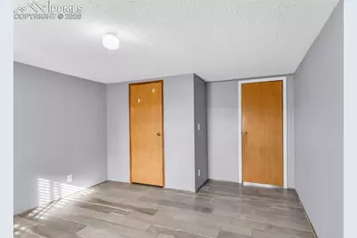 1044 P Street, Penrose, CO 81240 - Photo 22