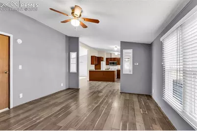 1044 P Street, Penrose, CO 81240 - Photo 20