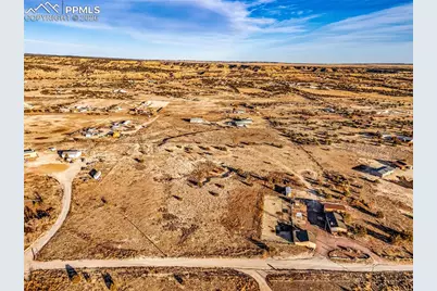 1044 P Street, Penrose, CO 81240 - Photo 48