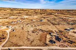 1044 P St, Penrose, CO 81240 - Photo 48