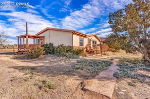 1044 P St, Penrose, CO 81240 - Photo 4