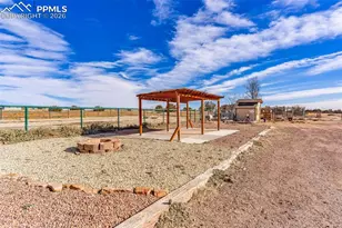 1044 P St, Penrose, CO 81240 - Photo 44