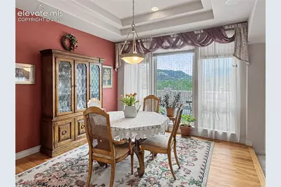 226 N 27th Street, Colorado Springs, CO 80904 - Photo 10