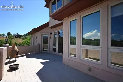226 N 27th Street, Colorado Springs, CO 80904 - Photo 36