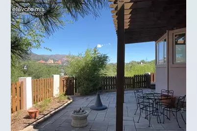 226 N 27th Street, Colorado Springs, CO 80904 - Photo 38