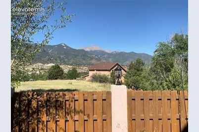226 N 27th Street, Colorado Springs, CO 80904 - Photo 4