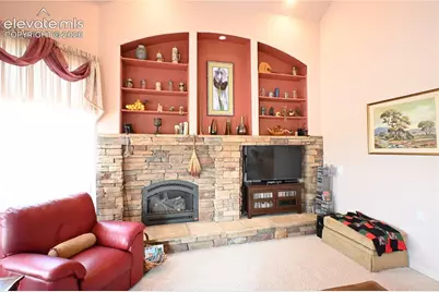 226 N 27th Street, Colorado Springs, CO 80904 - Photo 6