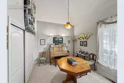 226 N 27th Street, Colorado Springs, CO 80904 - Photo 22