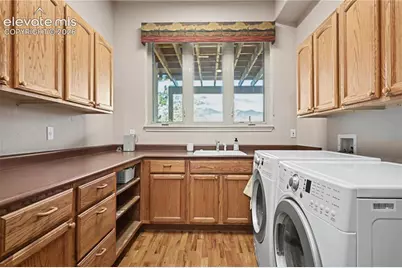 226 N 27th Street, Colorado Springs, CO 80904 - Photo 18