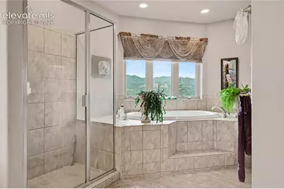 226 N 27th Street, Colorado Springs, CO 80904 - Photo 32