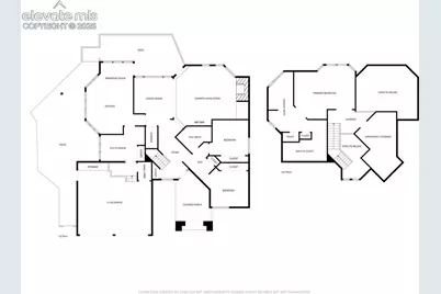 226 N 27th Street, Colorado Springs, CO 80904 - Photo 48