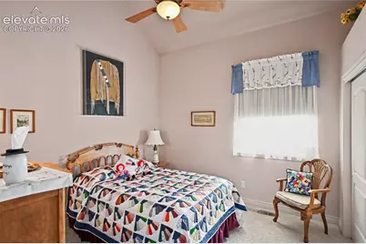 226 N 27th Street, Colorado Springs, CO 80904 - Photo 20