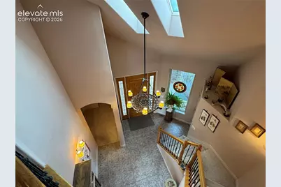 226 N 27th Street, Colorado Springs, CO 80904 - Photo 26