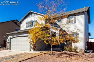 12698 Culebra Peak Dr, Peyton, CO 80831 - Photo 2