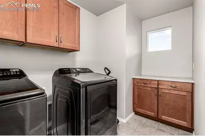 12698 Culebra Peak Drive, Peyton, CO 80831 - Photo 34