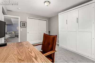 12698 Culebra Peak Drive, Peyton, CO 80831 - Photo 32