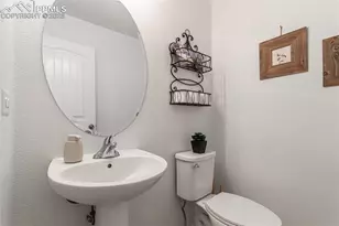 12698 Culebra Peak Dr, Peyton, CO 80831 - Photo 14