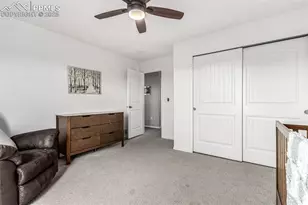 12698 Culebra Peak Dr, Peyton, CO 80831 - Photo 22