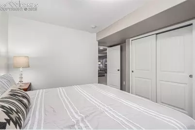 12698 Culebra Peak Drive, Peyton, CO 80831 - Photo 30