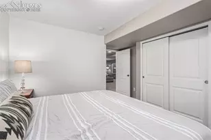 12698 Culebra Peak Dr, Peyton, CO 80831 - Photo 30