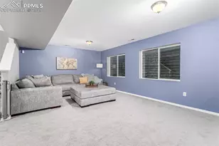 12698 Culebra Peak Dr, Peyton, CO 80831 - Photo 26