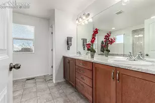 12698 Culebra Peak Dr, Peyton, CO 80831 - Photo 20