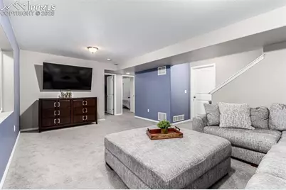 12698 Culebra Peak Drive, Peyton, CO 80831 - Photo 28