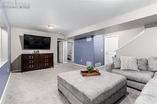 12698 Culebra Peak Dr, Peyton, CO 80831 - Photo 28