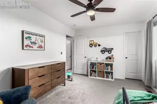 12698 Culebra Peak Dr, Peyton, CO 80831 - Photo 24